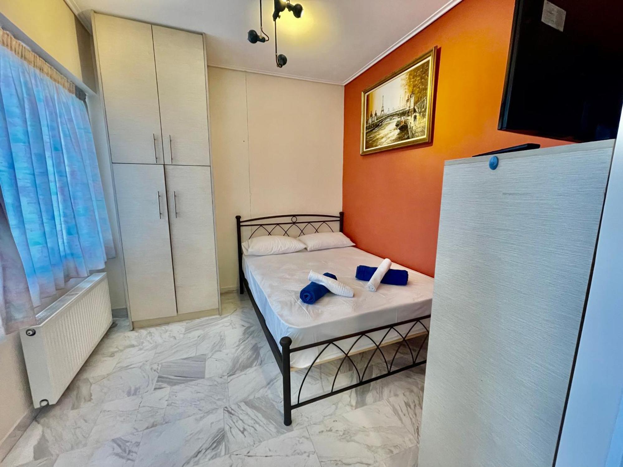 Flisvos Elite Seafront Luxury Apartment Athens Ngoại thất bức ảnh