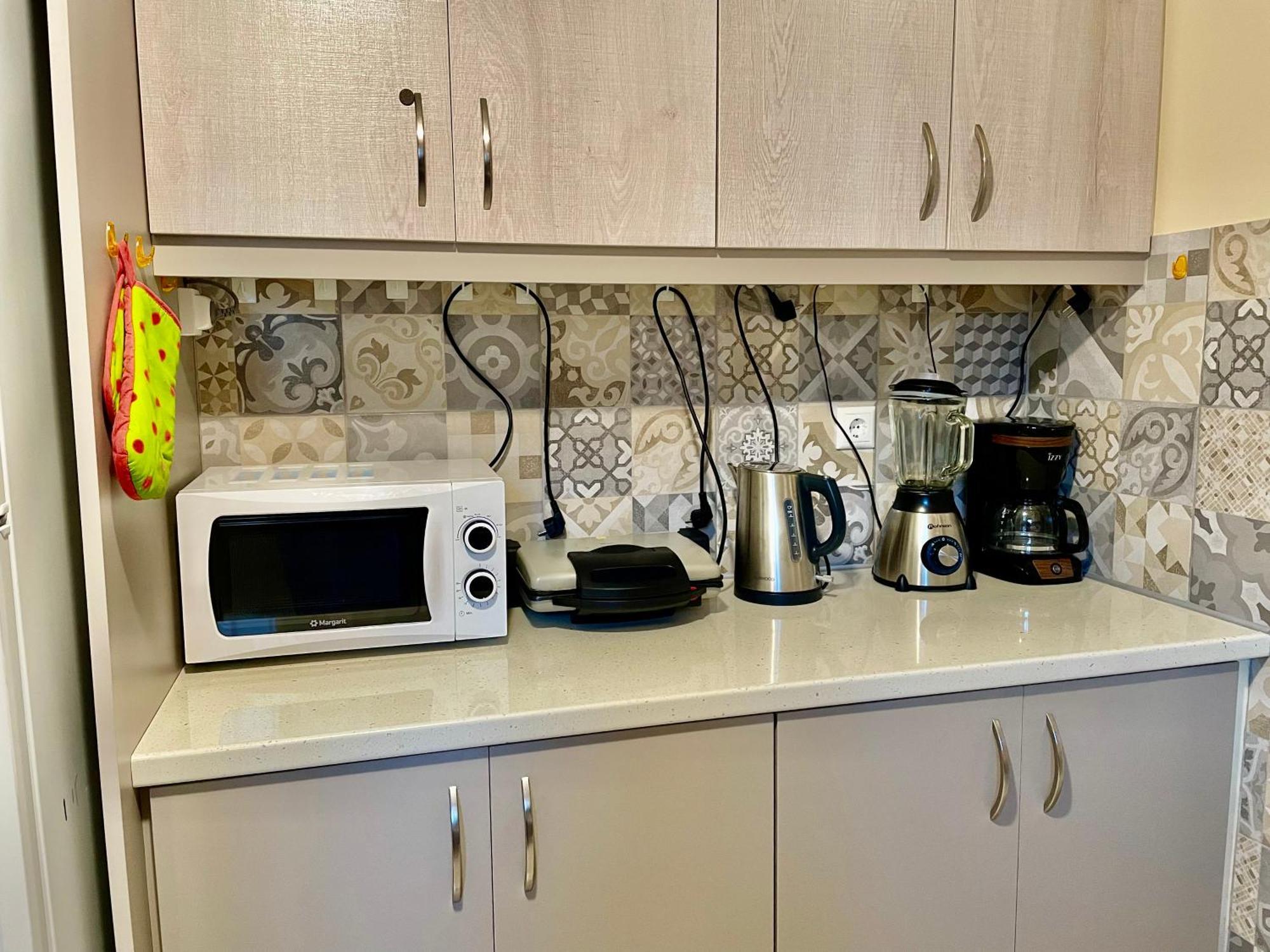 Flisvos Elite Seafront Luxury Apartment Athens Ngoại thất bức ảnh