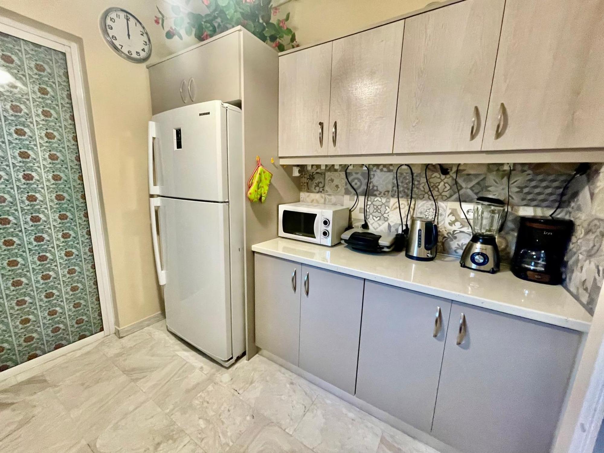 Flisvos Elite Seafront Luxury Apartment Athens Ngoại thất bức ảnh