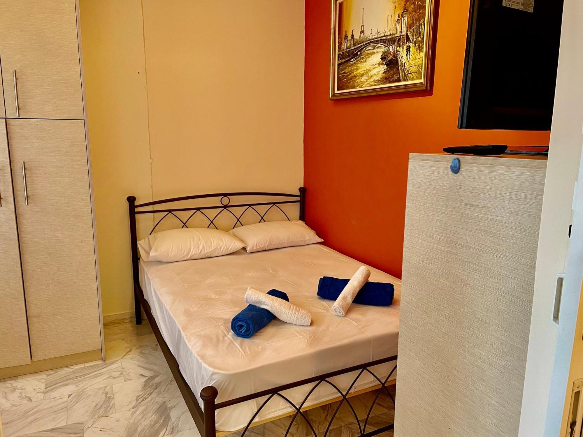 Flisvos Elite Seafront Luxury Apartment Athens Ngoại thất bức ảnh